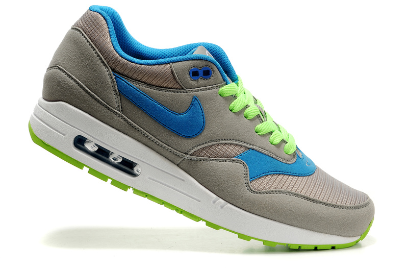 AIR MAX 1 [H. 03] - Cliquez sur l'image pour la fermer